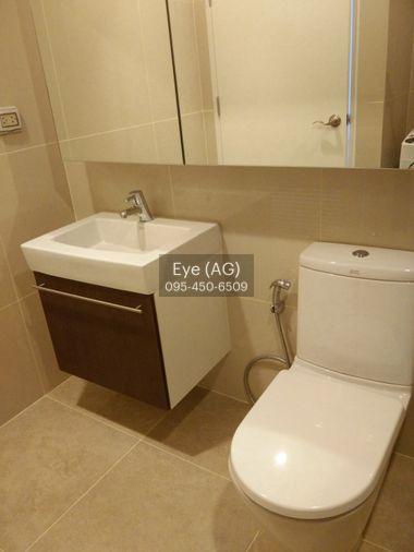 picture The Silk Phaholyothin - Aree 2 (1bed1bath 36sqm) - 9/11