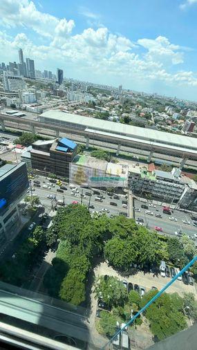 picture ðĒ Condo for Rent: Supalai Park Ekkamai - Thonglor Property Code | LNP-C14369 - 14/17
