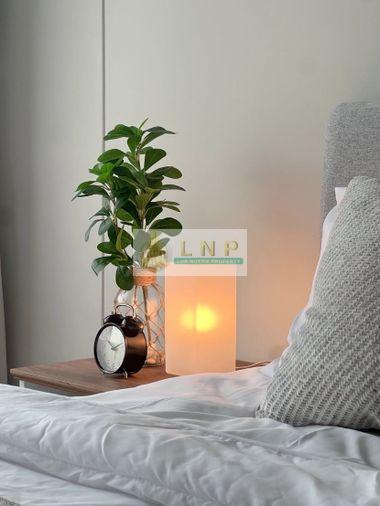 picture ðĒ Condo for Rent: Rich Point @ BTS Wutthakat Property Code | LNP-C10965 - 4/19