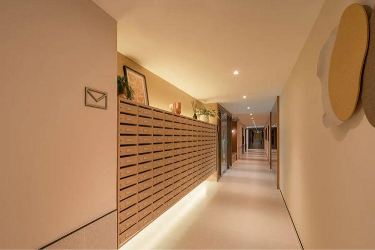 picture 🔥 Large room, beautiful view | Last unit, special closing price! - 13/16