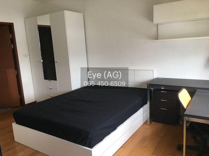 picture Villa Sathorn (1bedbath 40sqm) - 1/7