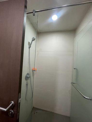 picture For Rent The Tempo Phaholyothin – 2 Bedrooms, 2 Bathrooms, Corner Unit, Separate Kitchen - 13/14