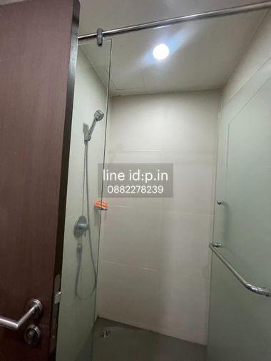 picture For Rent The Tempo Phaholyothin – 2 Bedrooms, 2 Bathrooms, Corner Unit, Separate Kitchen - 13/14
