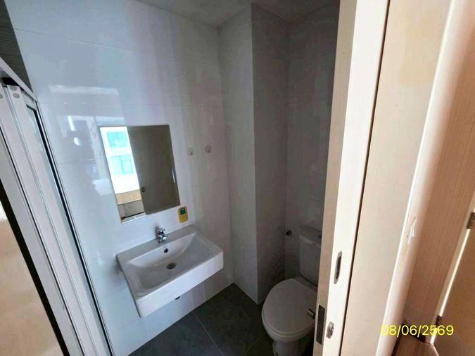 รูป 🔥 ขาย คอนโด เฟรช คอนโดมิเนียม (Fresh Condominium) | ใกล้ MRT บางซ่อน - รูปที่ 8/8