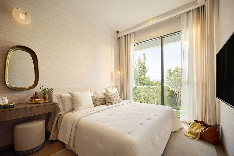 picture Canvas Ultra Luxury Condo in Bangtao - 2/9