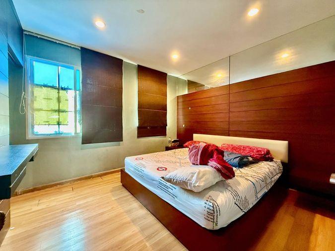 รูป 🏠 ขายบ้าน : ทาวน์โฮม วโรดมเพลส   รหัสทรัพย์ | 📌LNP-H1110 - รูปที่ 12/18