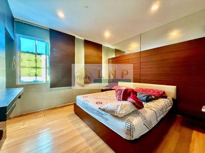 รูป 🏠 ขายบ้าน : ทาวน์โฮม วโรดมเพลส รหัสทรัพย์ | 📌LNP-H1110 - รูปที่ 12/18