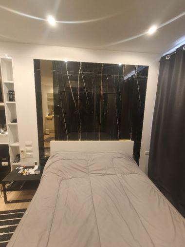 picture 🏢 Condo for Sale : Fuse Sense' Bangkae   Property Code | LNP-C14360  - 2/17