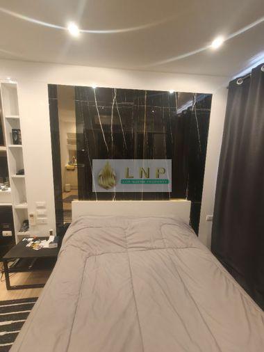picture 🏢 Condo for Sale : Fuse Sense' Bangkae Property Code | LNP-C14360 - 2/17