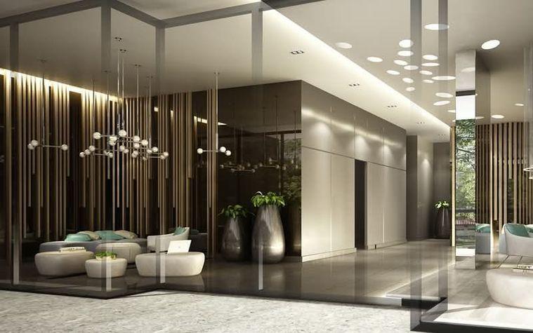 picture 🏢 Condo for Sale : Fuse Sense' Bangkae   Property Code | LNP-C14360  - 17/17
