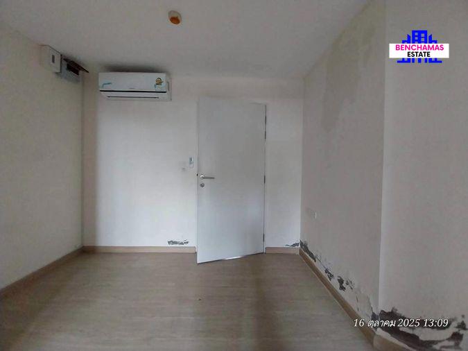 รูป 🔥 ขาย คอนโด เฟรช คอนโดมิเนียม (Fresh Condominium) | ใกล้ MRT เตาปูน - รูปที่ 3/11