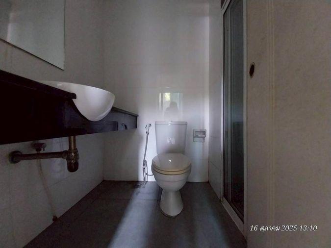 รูป 🔥 ขาย คอนโด เฟรช คอนโดมิเนียม (Fresh Condominium) | ใกล้ MRT เตาปูน - รูปที่ 10/11