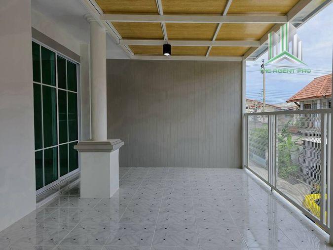 picture ⭐✨ RH-137 Baan Buathong 4 Townhouse for Sale ✨⭐ - 17/20