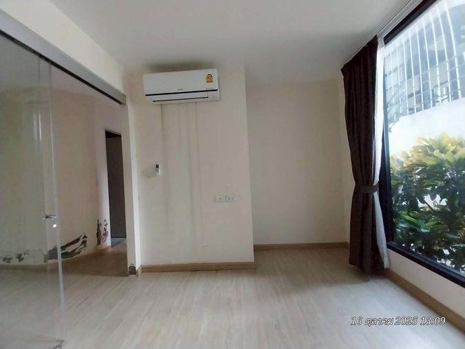 รูป 🔥 ขาย คอนโด เฟรช คอนโดมิเนียม (Fresh Condominium) | ใกล้ MRT เตาปูน - รูปที่ 6/11