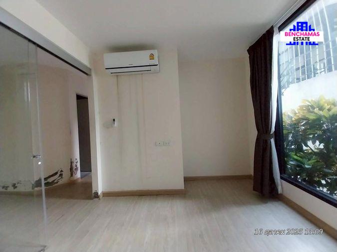 รูป 🔥 ขาย คอนโด เฟรช คอนโดมิเนียม (Fresh Condominium) | ใกล้ MRT เตาปูน - รูปที่ 6/11
