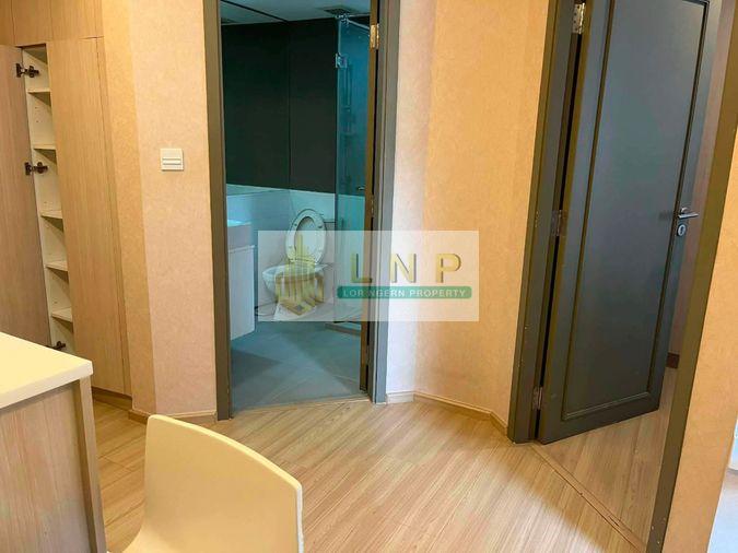 รูป 🏢 ให้เช่าคอนโด : Maestro 12 Ratchathewi (มาเอสโตร 12 ราชเทวี) รหัสทรัพย์ | 📌LNP-C2348 - รูปที่ 6/6