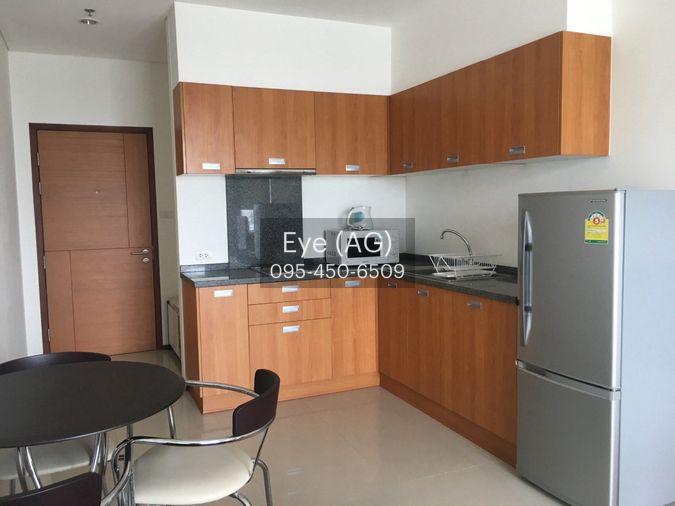 picture Villa Sathorn (1bedbath 40sqm) - 5/7