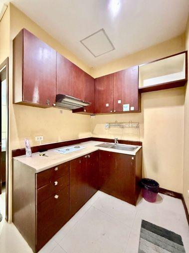 รูป 🏠 ขายบ้าน : ทาวน์โฮม วโรดมเพลส   รหัสทรัพย์ | 📌LNP-H1110 - รูปที่ 9/18
