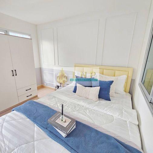 picture ðĒ Condo for Sale : You 2 Condo Property Code | LNP-C14362 - 4/10