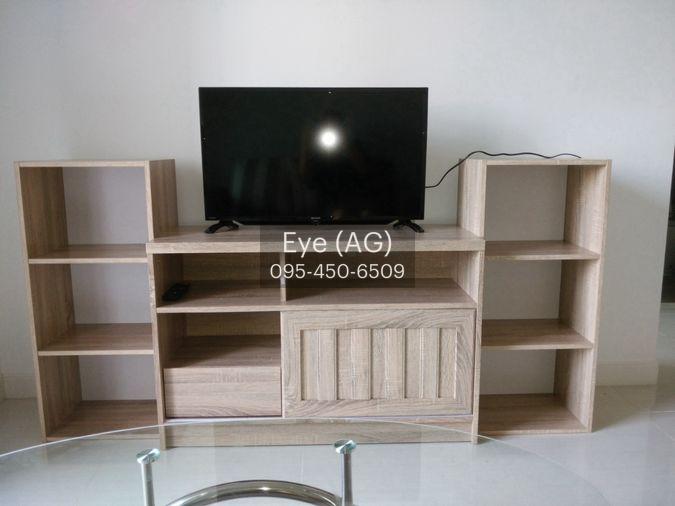 picture The Silk Phaholyothin - Aree 2 (1bed1bath 36sqm) - 5/11