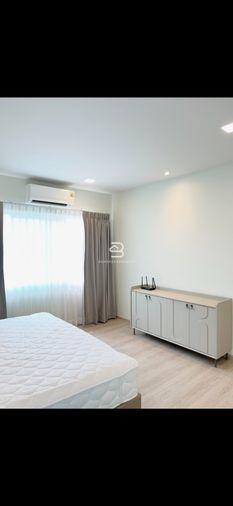 รูป ให้เช่าบ้านที่วิลาจจิโอ้ 3 ศรีนครินทร์ บางนา - รูปที่ 12/16