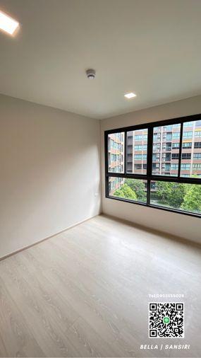 picture 🔥 Large room, beautiful view | Last unit, special closing price! - 9/16