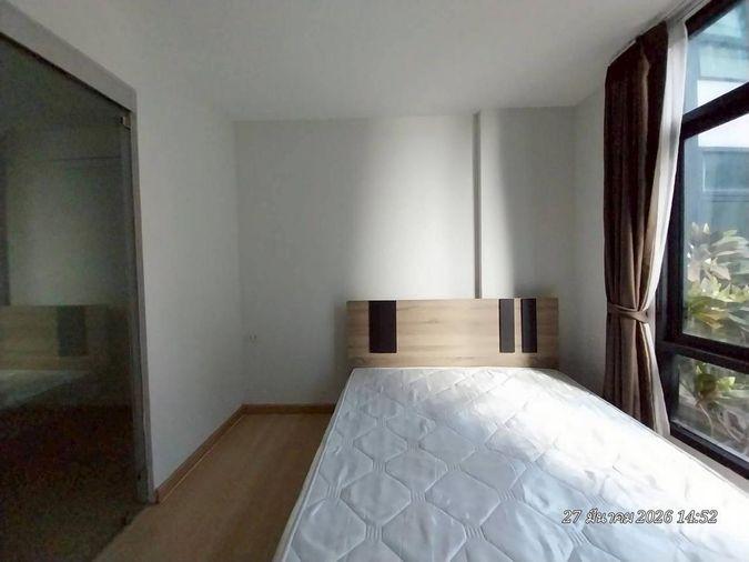 รูป 🔥 ขาย คอนโด เฟรช คอนโดมิเนียม (Fresh Condominium) | ใกล้ MRT บางซ่อน / MRT เตาปูน - รูปที่ 6/11