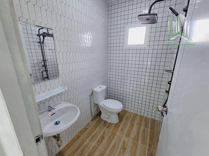 picture ⭐✨ RH-137 Baan Buathong 4 Townhouse for Sale ✨⭐ - 14/20