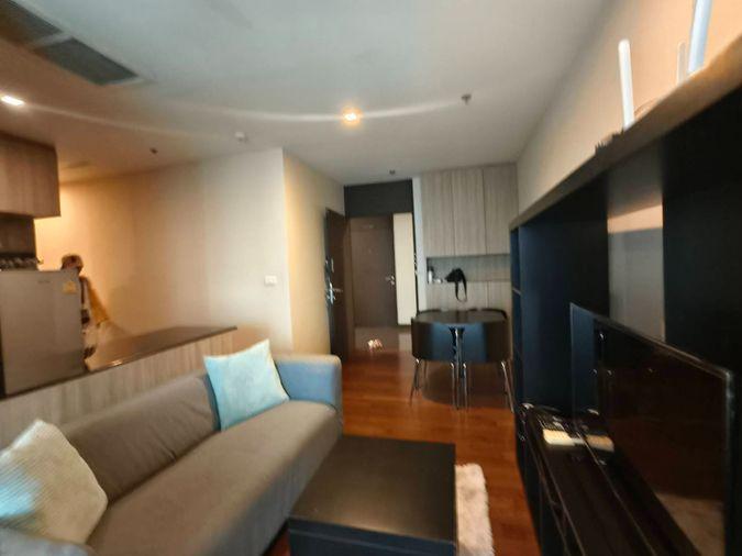 รูป คอนโด ให้เช่า :   Noble Remix (( ทองหล่อ thonglor​))  MK-02  line @livingbk - รูปที่ 7/13
