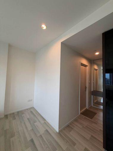 picture 🏢 Condo for Rent: The Key Sathorn - Charoenrat   Property Code | LNP-C14371  - 7/12