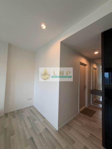 picture ðĒ Condo for Rent: The Key Sathorn - Charoenrat Property Code | LNP-C14371 - 7/12