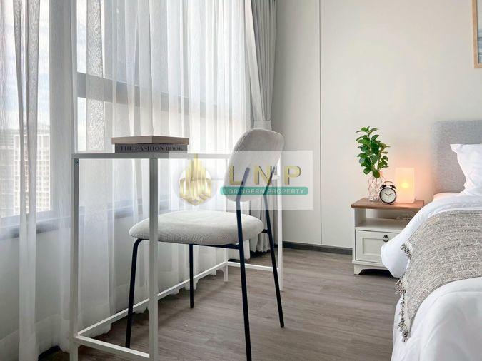 picture ðĒ Condo for Rent: Rich Point @ BTS Wutthakat Property Code | LNP-C10965 - 12/19