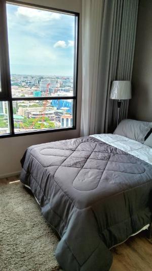 picture 🏢 Condo for Rent: Knightsbridge Prime Ratchayothin   Property Code | LNP-C14370  - 13/23