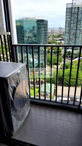 picture 🏢 Condo for Rent: Knightsbridge Prime Ratchayothin Property Code | LNP-C14370 - 15/23