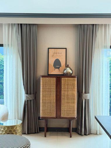 picture 🏠 House for Rent | Setthasiri Krungthep kreetha 2   Property Code | LNP-H1109  - 18/25