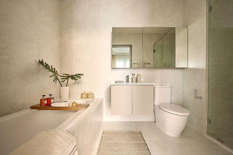 picture Canvas Ultra Luxury Condo in Bangtao - 4/9