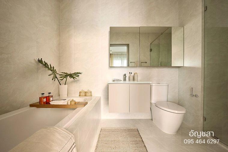picture Canvas Ultra Luxury Condo in Bangtao - 4/9