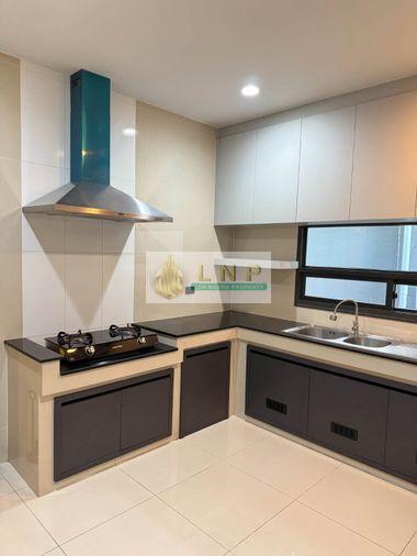 picture ð House for Rent | Setthasiri Krungthep kreetha 2 Property Code | LNP-H1109 - 16/25