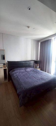 picture 🏢 Condo for Rent: The Lumpini 24   Property Code | LNP-C8847  - 1/13