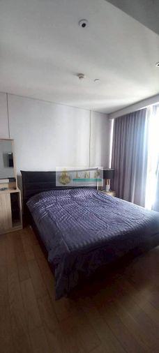 picture ðĒ Condo for Rent: The Lumpini 24 Property Code | LNP-C8847 - 1/13