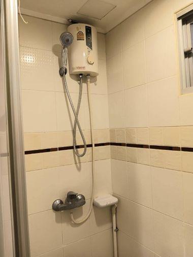 picture 🎈#MT2607_191 🎈💥Urgent💥 Guaranteed availability! Click quickly before it's gone‼️ For Rent 1️⃣3️⃣k.🔥 Lumpini Ville Cultural Center Condo - 9/15