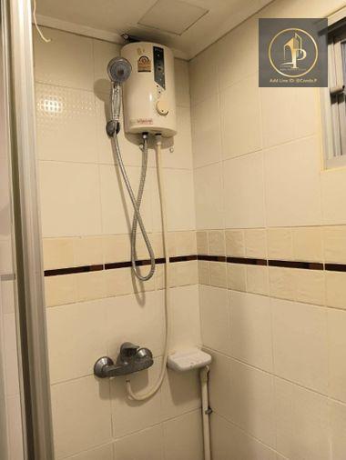 picture 🎈#MT2607_191 🎈💥Urgent💥 Guaranteed availability! Click quickly before it's gone‼️ For Rent 1️⃣3️⃣k.🔥 Lumpini Ville Cultural Center Condo - 9/15