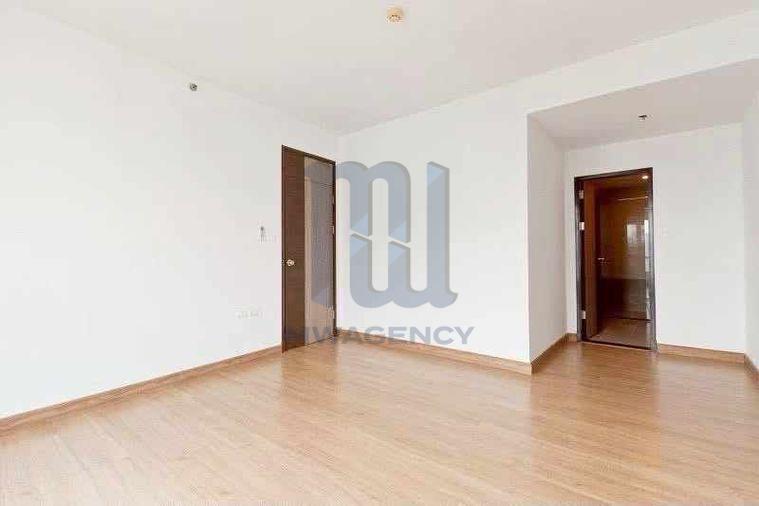 รูป ห้องว่าง 💎2 ห้องนอน💎MW agency❣️❤️❣️❤️ศุภาลัย ริเวอร์ รีสอร์ท - รูปที่ 4/16