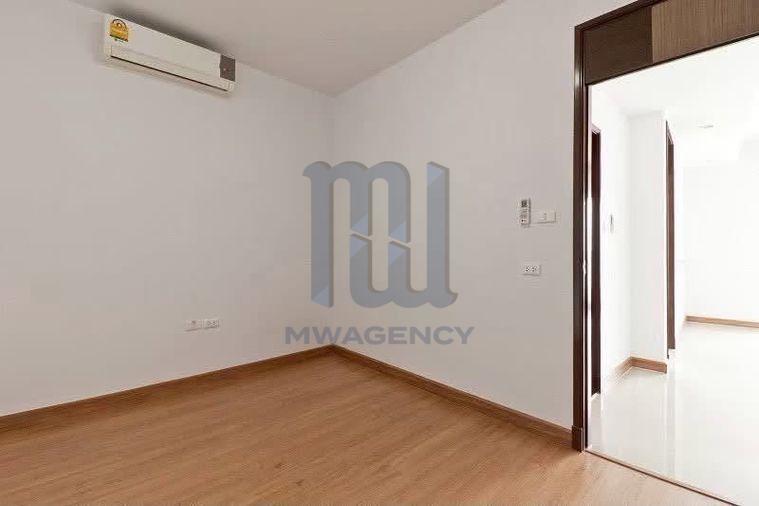 รูป ห้องว่าง 💎2 ห้องนอน💎MW agency❣️❤️❣️❤️ศุภาลัย ริเวอร์ รีสอร์ท - รูปที่ 6/16