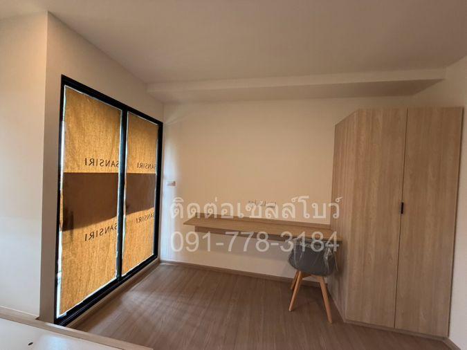 รูป ห้องสวยราคาปังๆๆ ต้องเวย์อยุธยา คอนโดพร้อมอยู่ - รูปที่ 14/14