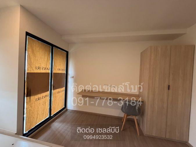 รูป ห้องสวยราคาปังๆๆ ต้องเวย์อยุธยา คอนโดพร้อมอยู่ - รูปที่ 14/14