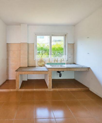 picture 🏠 House for Sale : Laddarom Rachaphruk - Rattanathibet 2 Property Code | LNP-H1108 - 9/14