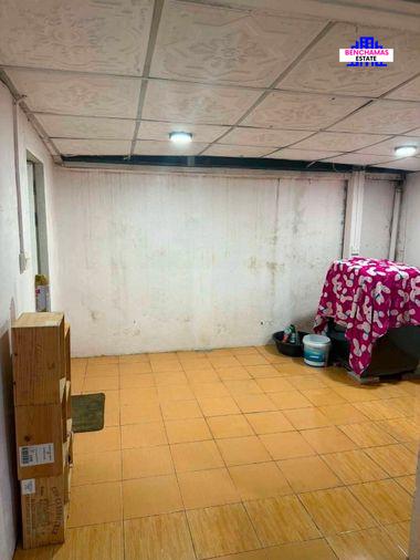 รูป ⭐️ขาย บ้านราคาถูกๆ หมู่บ้านเคหะนคร 2 ซอยลาดกระบัง 36 บ้านราคาถูก คุ้มค่า น่าอยู่อาศัย ทำเลดี ติดสนามบิน ใกล้แอร์พอร์ตลิ้งก์✅ เดินทางสะดวก - รูปที่ 3/10