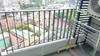 listing thumbnail image 9