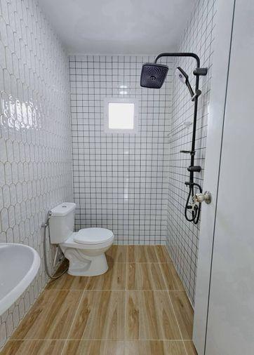 picture ⭐✨ RH-137 Baan Buathong 4 Townhouse for Sale ✨⭐ - 16/20